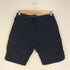 ナリフリ narifuri Mini rip pocketable short pants リップストップ ショートパンツ ショーツ メンズ JPN:M