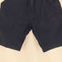 ナリフリ narifuri Mini rip pocketable short pants リップストップ ショートパンツ ショーツ メンズ JPN:M