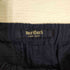 ナリフリ narifuri Mini rip pocketable short pants リップストップ ショートパンツ ショーツ メンズ JPN:M