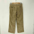 リーバイス Levis 70s-80s 42ロケットタロン Movin'On フレアパンツ メンズ