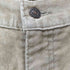 リーバイス Levis 70s-80s 42ロケットタロン Movin'On フレアパンツ メンズ
