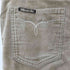 リーバイス Levis 70s-80s 42ロケットタロン Movin'On フレアパンツ メンズ