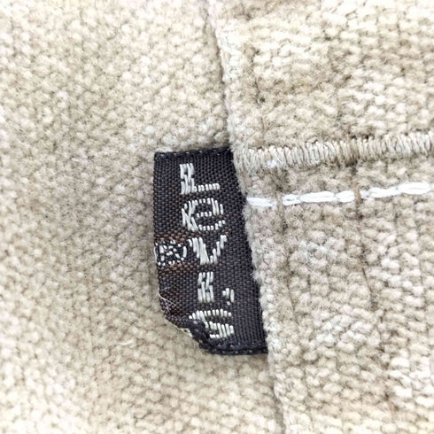 リーバイス Levis 70s-80s 42ロケットタロン Movin'On フレアパンツ メンズ
