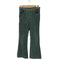 リーバイス Levis 70s-80s 42タロン コーデュロイセミフレアパンツ メンズ