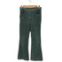 リーバイス Levis 70s-80s 42タロン コーデュロイセミフレアパンツ メンズ