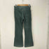 リーバイス Levis 70s-80s 42タロン コーデュロイセミフレアパンツ メンズ