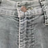 リーバイス Levis 70s-80s 42タロン コーデュロイセミフレアパンツ メンズ
