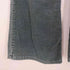 リーバイス Levis 70s-80s 42タロン コーデュロイセミフレアパンツ メンズ