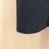 ラコステ LACOSTE ナイロン混 ヘリボーン ウールダッフルコート メンズ 3