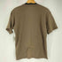 アンダーカバー UNDERCOVER TEE WIRE EYE グラフィックプリントTシャツ メンズ 2