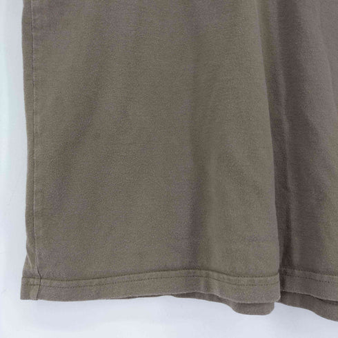 アンダーカバー UNDERCOVER TEE WIRE EYE グラフィックプリントTシャツ メンズ 2