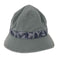 バンズ VANS Gregg Kaplan Bucket Hat バケットハット メンズ