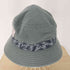 バンズ VANS Gregg Kaplan Bucket Hat バケットハット メンズ