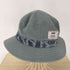バンズ VANS Gregg Kaplan Bucket Hat バケットハット メンズ