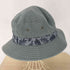 バンズ VANS Gregg Kaplan Bucket Hat バケットハット メンズ