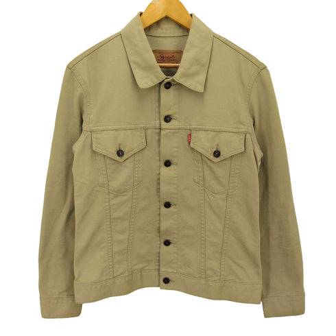 リーバイス Levis 70599 トラッカージャケット メンズ JPN:M
