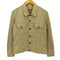 リーバイス Levis 70599 トラッカージャケット メンズ JPN:M