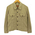 リーバイス Levis 70599 トラッカージャケット メンズ JPN:M