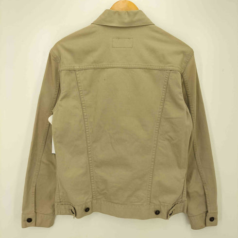 リーバイス Levis 70599 トラッカージャケット メンズ JPN:M