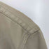 リーバイス Levis 70599 トラッカージャケット メンズ JPN:M