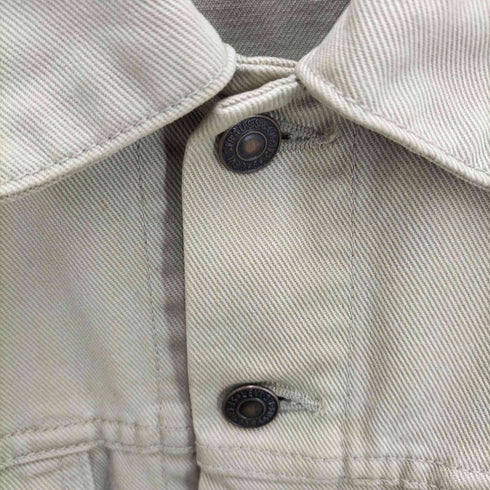 リーバイス Levis 70599 トラッカージャケット メンズ JPN:M