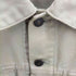 リーバイス Levis 70599 トラッカージャケット メンズ JPN:M