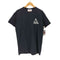 GIMME CHOCOLATE GIMME TTA T-SHIRT メンズ JPN:L