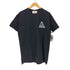 GIMME CHOCOLATE GIMME TTA T-SHIRT メンズ JPN:L