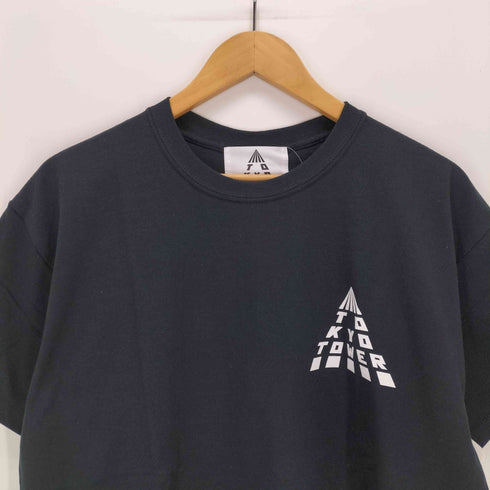 GIMME CHOCOLATE GIMME TTA T-SHIRT メンズ JPN:L