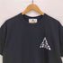 GIMME CHOCOLATE GIMME TTA T-SHIRT メンズ JPN:L