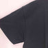 GIMME CHOCOLATE GIMME TTA T-SHIRT メンズ JPN:L