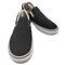 バンズ VANS SLIP ON スリッポン メンズ JPN:27.5