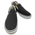 バンズ VANS SLIP ON スリッポン メンズ JPN:27.5