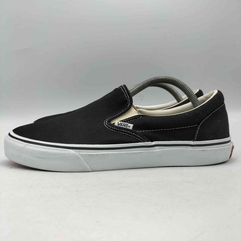 バンズ VANS SLIP ON スリッポン メンズ JPN:27.5
