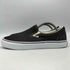 バンズ VANS SLIP ON スリッポン メンズ JPN:27.5