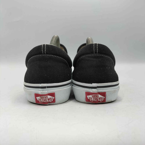 バンズ VANS SLIP ON スリッポン メンズ JPN:27.5