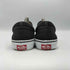 バンズ VANS SLIP ON スリッポン メンズ JPN:27.5