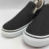 バンズ VANS SLIP ON スリッポン メンズ JPN:27.5