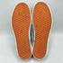 バンズ VANS SLIP ON スリッポン メンズ JPN:27.5