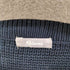 ジャーナルスタンダードレリューム JOURNAL STANDARD relume 畔編み プルオーバーニット メンズ JPN:M