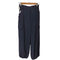 スタイルミキサー STYLEMIXER バルーンカーゴパンツ レディース JPN:S