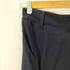 スタイルミキサー STYLEMIXER バルーンカーゴパンツ レディース JPN:S