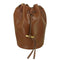 ステラマッカートニー STELLA McCARTNEY drawstring shoulder bag レディース