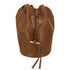 ステラマッカートニー STELLA McCARTNEY drawstring shoulder bag レディース