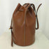 ステラマッカートニー STELLA McCARTNEY drawstring shoulder bag レディース