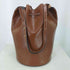 ステラマッカートニー STELLA McCARTNEY drawstring shoulder bag レディース