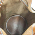 ステラマッカートニー STELLA McCARTNEY drawstring shoulder bag レディース