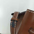 ステラマッカートニー STELLA McCARTNEY drawstring shoulder bag レディース