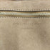 ステラマッカートニー STELLA McCARTNEY drawstring shoulder bag レディース