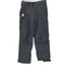 バートン BURTON AK スーノーウエアパンツ gore-tex メンズ JPN:M